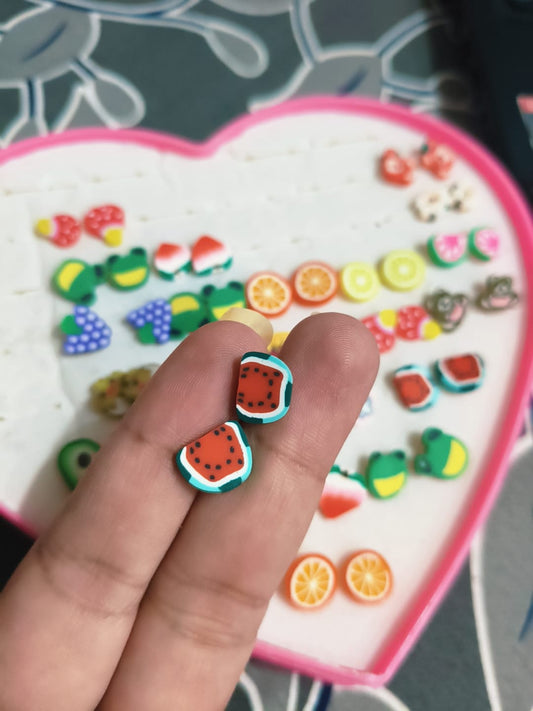 baby tops