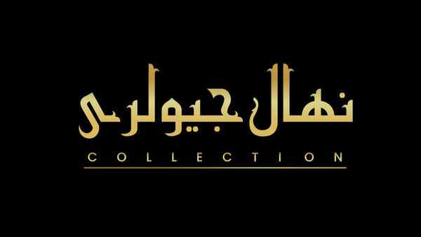 Nehal Jewellery Collection